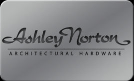 Ashley
