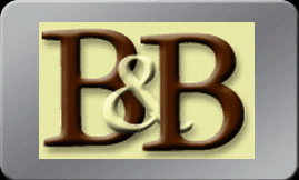 BB