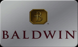 Baldwin
