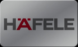 Hafele