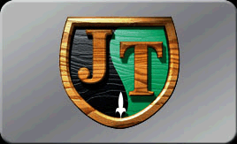 JT