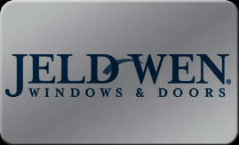 Jeldwen