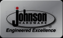 Johnson