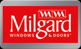 Milgard