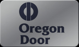 Oregon