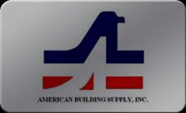 american