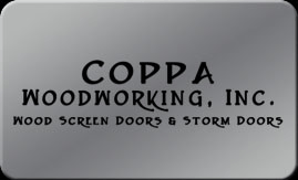 coppa