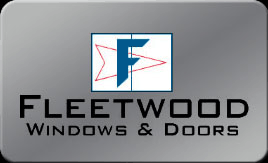 fleetwood