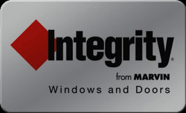 integrity
