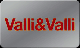 valliValli