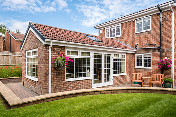 patiodoors