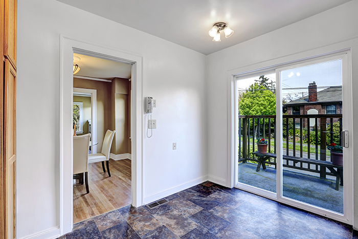 slidedoors